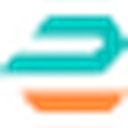 享道出行