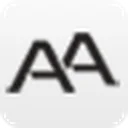 AA出行