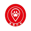 滈滴官网