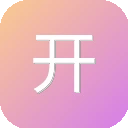 开BT