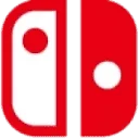 switch618