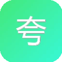 夸父资源