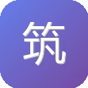 筑梦云idc