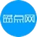 蓝点网