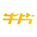 牛片创作人导航