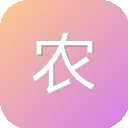 农历网