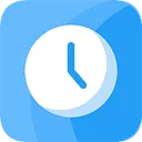 uTimeTool