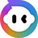 WPS 灵犀