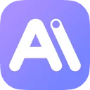AI工具导航