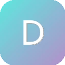 Devkits