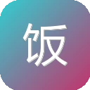 饭拍小站