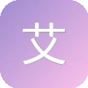 艾尚影视