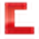 中国21