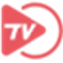 iTalkBB TV