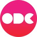 ODC影视 OnDemandChina