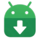 Apkuo