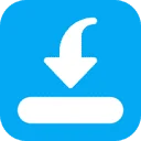 SaveTwitter