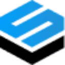 SSSTwitter