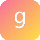 galgame免费游戏