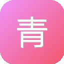 青木风小说网