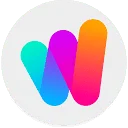 Wappler