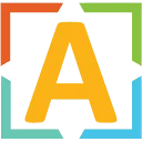 AppMaker