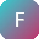 FusionApp