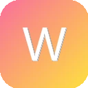 Web2App.app
