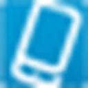 AppPresser