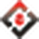 一门封装