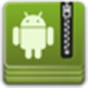 H5APK