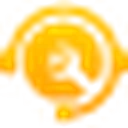 链助手