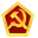 Byrut游戏站