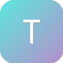 TKMOON
