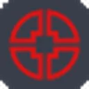 汇外网