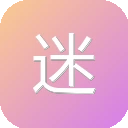 迷人街网网址导航