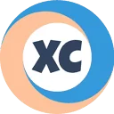 XC权益数卡