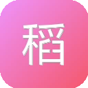 稻壳 DocCms