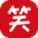 笑话8
