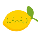 柠檬精LEMONJING