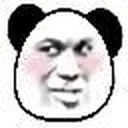 沙雕动画素材网导航