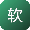 软圈网