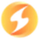 闪臣HTTP代理
