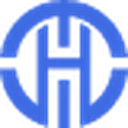 天启HTTP