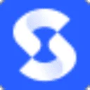 SmartProxy