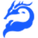 神龙HTTP