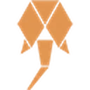 蝌蚪HTTP
