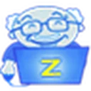 站大爷