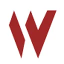 WinApps
