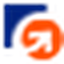 GeoTrust